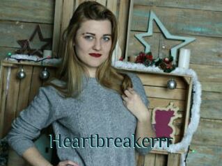 Heartbreakerrr