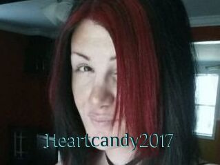 Heartcandy2017