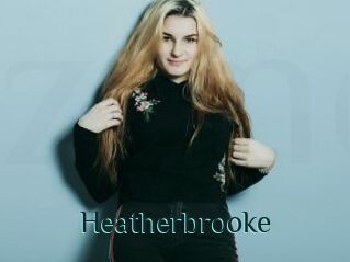 Heatherbrooke