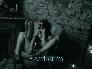 Heatherlin