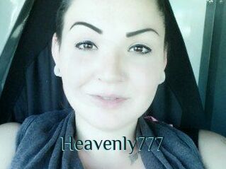 Heavenly777