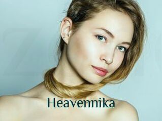 Heavennika