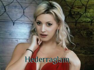 Hederraglam