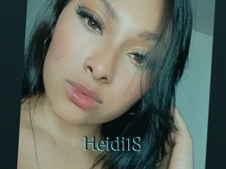 Heidi18