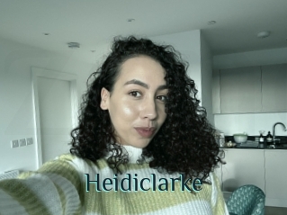 Heidiclarke