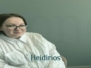 Heidirios