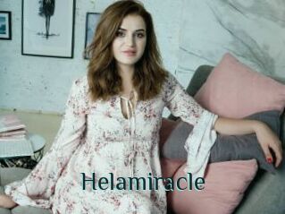 Helamiracle
