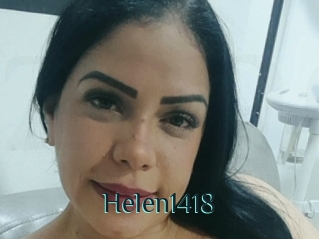 Helen1418