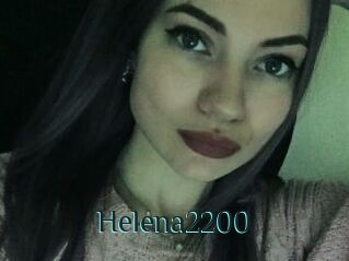 Helena2200