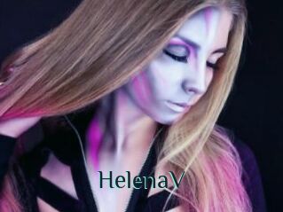 HelenaV