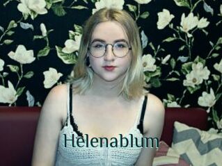 Helenablum
