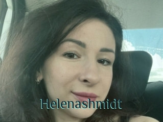 Helenashmidt