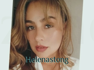 Helenastong