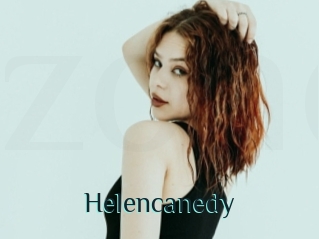 Helencanedy