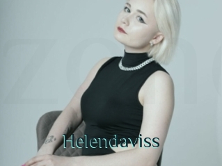 Helendaviss
