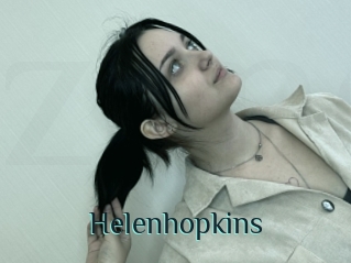 Helenhopkins