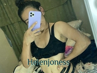Helenjoness