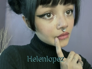 Helenlopez