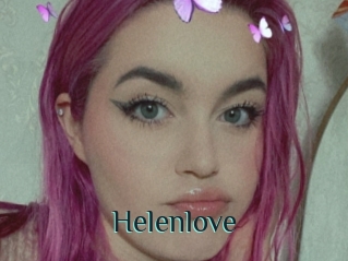 Helenlove
