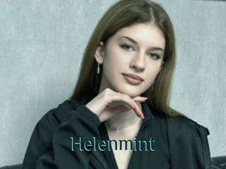 Helenmint