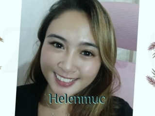 Helenmuc