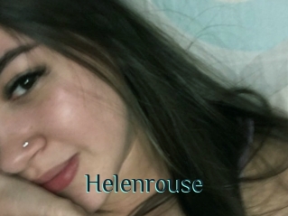 Helenrouse