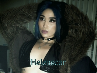 Helenscar