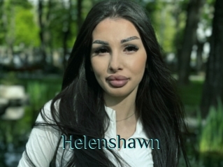 Helenshawn