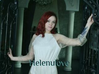 Helenulove