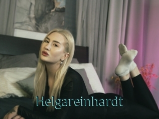 Helgareinhardt