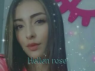 Hellen_rose