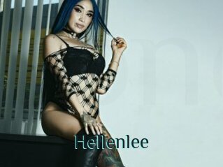 Hellenlee