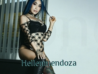 Hellenmendoza