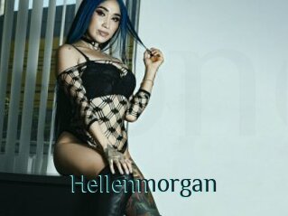 Hellenmorgan