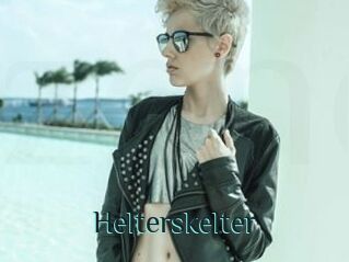 Helterskelter
