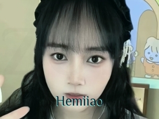 Hemiiao