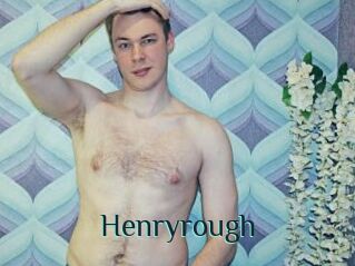 Henryrough
