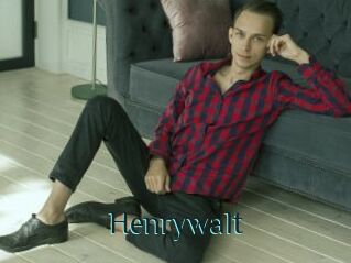 Henrywalt