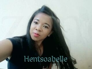 Hentsoabelle
