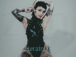 Herainkk