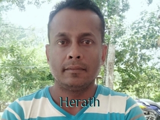 Herath