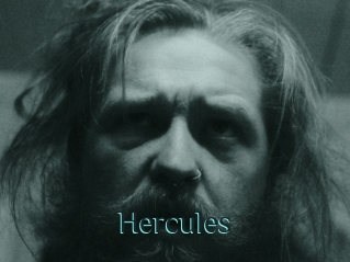 Hercules