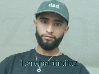 Heremartindiaz