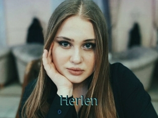Herlen