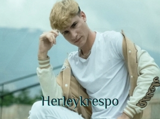 Herleykrespo