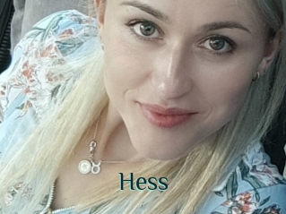 Hess