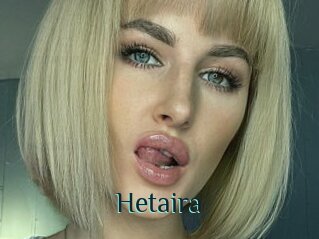 Hetaira