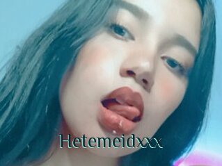 Hetemeidxxx