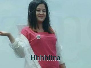 Hhhhlina
