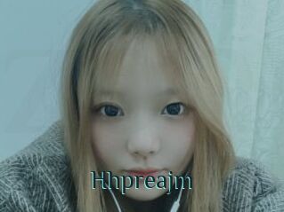 Hhpreajm